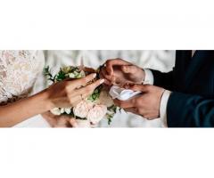 Powerful marriage spells in Namibia +256758552799