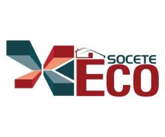 Socete Eco Holdings Ltd