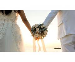 Marriage Love Spells in Albania