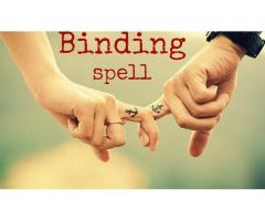Affordable binding love spells in UK +256758552799