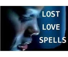Bring Back Lost Love Spells in USA +256703053805