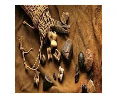 Trusted African Spell Caster +256758552799