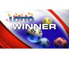 Winning Lottery Spells in Australia +256703053805