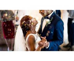 Effective marriage love spells USA +256758552799