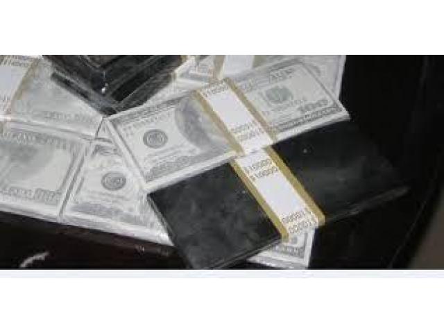 cleaning black money in uganda +256704613869