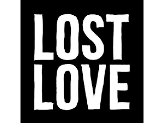 Bring Back Lost Lover +256703053805