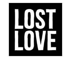 Bring Back Lost Lover +256703053805