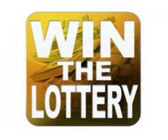 Online Lottery Spells That Work Fast +27789518085