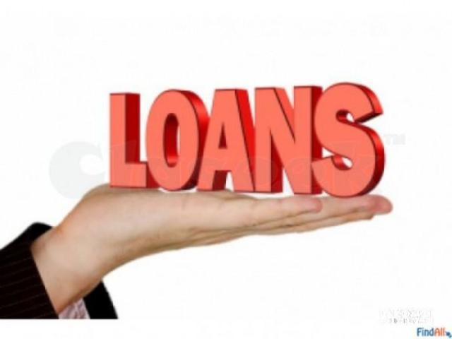 Get Instant Cash Loan From A Trusted Money Lender