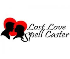 Lost love spell caster New zealand +256782200567