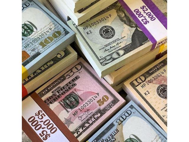 UNDETECTABLE COUNTERFEIT MONEY FOR SALE