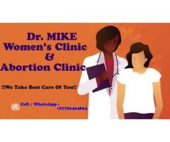 ‘‘+27720404824’’  Abortion Clinic in Kagiso