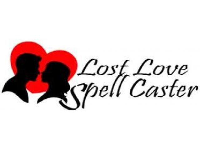 dLost love spell caster +256782200567 in Scotlan,