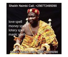 Most instant money spells +256772495090