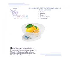cheap digital table top weighing scales
