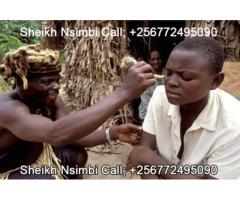 Instant protection spells USA +256772495090