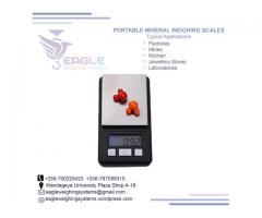 Jewellery Scale 200g/0.01g weighing scales