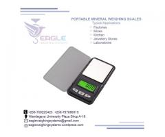mini digital portable weight scale shop