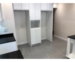 3 Bedroom Apartment / Flat to Rent