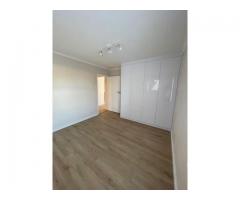 1 Bedroom Apartment / Flat to Rent in Claremont