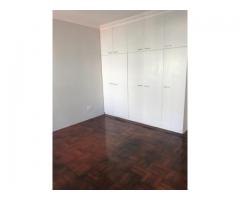 2 Bedroom Apartment / Flat to Rent in Green Point