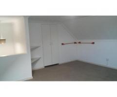 Oxford Mews! 2 Bedroom Apartment For Rent