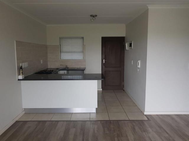 2 Bedroom Apartment / Flat to Rent in Grassy Park