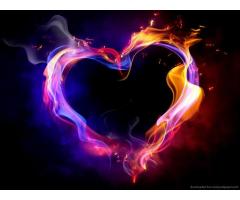 Lost love spells in USA +256758552799