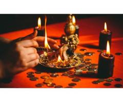 Quick results lesbian spells in USA +256758552799