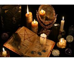Protection spells in USA +256758552799
