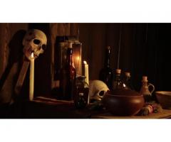 Africa witch craft healers in USA +256758552799