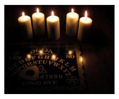 candle magic spells in Uganda +256758552799