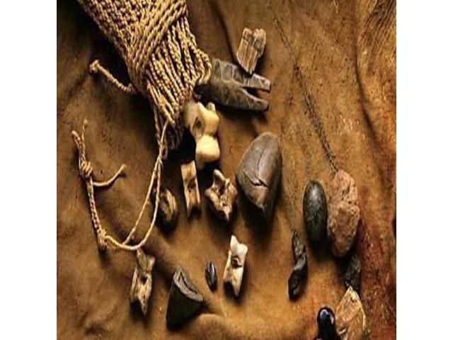 Traditional healer in Montreal +256758552799
