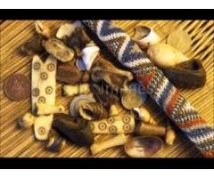 Traditional healer in India +256758552799