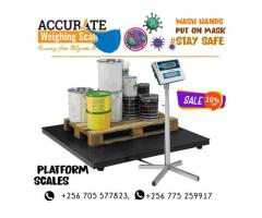 electronic floor weighing scales+256775259917