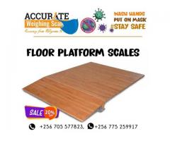 scales for warehouse +256775259917