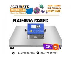 platform scales+256705577823