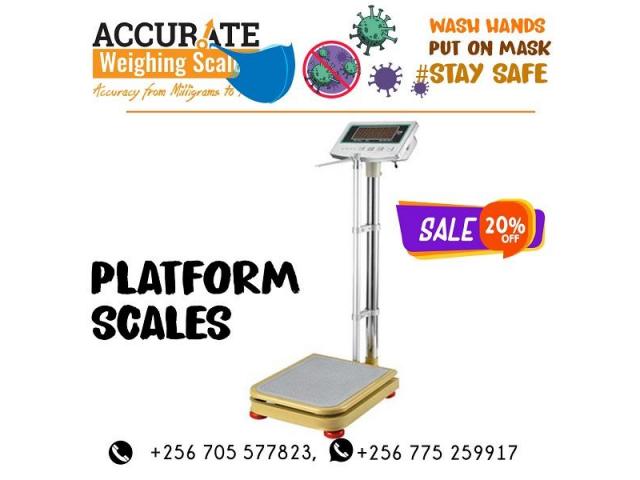 digital platform scales +256775259917