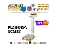 digital platform scales +256775259917