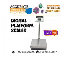 scales with wide display +256705577823