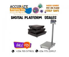LCD displays platforms at discount+256705577823