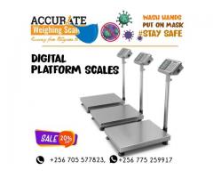 LCD displays platforms at discount+256705577823