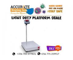 digital light duty platforms +256705577823