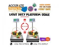 scales that are of quality +256705577823