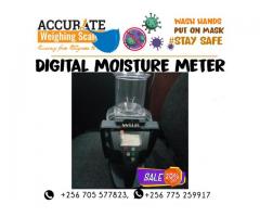 digital grain moisture meters +256775259917