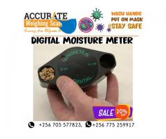digital grain moisture meters +256775259917