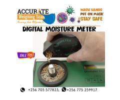 grain moisture meters  Wandegeya+256705577823
