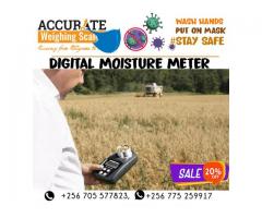 electronic portable farm meters+256775259917
