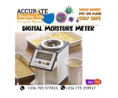 farm grain moisture detectors +256705577823