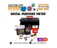 electronic grain moisture meters+256775259917